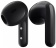 Картинка Наушники вкладыши Xiaomi Redmi Buds 4 Lite M2231E1 черный беспроводные bluetooth в ушной раковине (BHR7118GL) от магазина РЭССИ Наушники вкладыши Xiaomi Redmi Buds 4 Lite M2231E1 черный беспроводные bluetooth в ушной раковине (BHR7118GL) от магазина РЭССИ