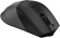 Мышь A4Tech Fstyler FB45CS Air2 серый оптическая (2000dpi) silent беспроводная BT/Radio USB (7but) от магазина РЭССИ