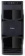 Картинка Корпус Zalman ZM-T3 черный без БП mATX 1x80mm 3x120mm 1xUSB2.0 1xUSB3.0 audio bott PSU от магазина РЭССИ Корпус Zalman ZM-T3 черный без БП mATX 1x80mm 3x120mm 1xUSB2.0 1xUSB3.0 audio bott PSU от магазина РЭССИ