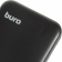 Картинка Мобильный аккумулятор Buro BP10E 10000mAh 2.1A 2xUSB черный (BP10E10PBK) от магазина РЭССИ Мобильный аккумулятор Buro BP10E 10000mAh 2.1A 2xUSB черный (BP10E10PBK) от магазина РЭССИ
