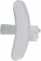 Ubiquiti LiteBeam 5AC Gen2 антенна параболическая активная от магазина РЭССИ