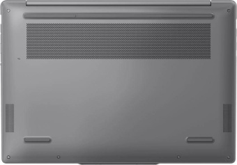 Ноутбук Lenovo Yoga Pro 7 14IMH9 Core Ultra 5 125H 32Gb SSD1Tb Intel Arc 14.5" IPS Touch 3K (3072x1920) Windows 11 Home grey WiFi BT Cam (83E2004BRU) от магазина РЭССИ