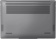 Картинка Ноутбук Lenovo Yoga Pro 7 14IMH9 Core Ultra 5 125H 32Gb SSD1Tb Intel Arc 14.5" IPS Touch 3K (3072x1920) Windows 11 Home grey WiFi BT Cam (83E2004BRU) от магазина РЭССИ Ноутбук Lenovo Yoga Pro 7 14IMH9 Core Ultra 5 125H 32Gb SSD1Tb Intel Arc 14.5" IPS Touch 3K (3072x1920) Windows 11 Home grey WiFi BT Cam (83E2004BRU) от магазина РЭССИ