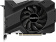 Картинка Видеокарта Gigabyte PCI-E GV-N1656OC-4GD NVIDIA GeForce GTX 1650 4Gb 128bit GDDR6 1590/12000 DVIx1 HDMIx1 DPx1 HDCP Ret от магазина РЭССИ Видеокарта Gigabyte PCI-E GV-N1656OC-4GD NVIDIA GeForce GTX 1650 4Gb 128bit GDDR6 1590/12000 DVIx1 HDMIx1 DPx1 HDCP Ret от магазина РЭССИ