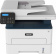 Картинка МФУ лазерный Xerox WorkCentre B225DNI (B225V_DNI) A4 Duplex Net WiFi белый/синий от магазина РЭССИ МФУ лазерный Xerox WorkCentre B225DNI (B225V_DNI) A4 Duplex Net WiFi белый/синий от магазина РЭССИ