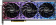 Видеокарта Palit PCI-E 4.0 PA-RTX4080 GAMEROCK NVIDIA GeForce RTX 4080 16384Mb 256 GDDR6X 2205/22400 HDMIx1 DPx3 HDCP Ret от магазина РЭССИ