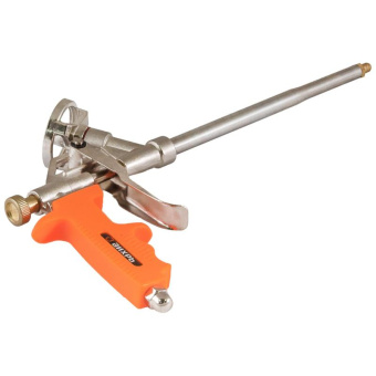 Пистолет монт.пены Вихрь 73/3/6/7 от магазина РЭССИ