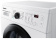 Картинка Стиральная машина Samsung WW65AG4S21CE/LD класс: A загр.фронтальная макс.:6.5кг белый от магазина РЭССИ Стиральная машина Samsung WW65AG4S21CE/LD класс: A загр.фронтальная макс.:6.5кг белый от магазина РЭССИ