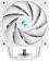 Устройство охлаждения(кулер) Deepcool AK500 Digital Soc-AM5/AM4/1151/1200/1700 белый 4-pin 25.9-28dB Al+Cu 240W 1291gr Ret (R-AK500-WHADMN-G) от магазина РЭССИ
