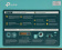 Роутер беспроводной TP-Link Archer AX80(EU) AX6000 100/1000/2500BASE-T черный от магазина РЭССИ