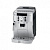 Кофемашина Delonghi Magnifica ECAM22.110.SB 1450Вт серебристый от магазина РЭССИ