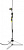 Разбрызгиватель Karcher 2.645-181.0 от магазина РЭССИ