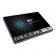 Картинка Накопитель SSD Silicon Power SATA III 960Gb SP960GBSS3S55S25 Slim S55 2.5" от магазина РЭССИ Накопитель SSD Silicon Power SATA III 960Gb SP960GBSS3S55S25 Slim S55 2.5" от магазина РЭССИ