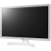 Картинка Телевизор LED LG 24" 24TQ510S-WZ белый HD 60Hz DVB-T DVB-T2 DVB-C USB WiFi Smart TV от магазина РЭССИ Телевизор LED LG 24" 24TQ510S-WZ белый HD 60Hz DVB-T DVB-T2 DVB-C USB WiFi Smart TV от магазина РЭССИ