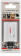 Картинка Коронка Bosch PROGRESSOR (2608594203) универсал. Д=25мм Дл=44мм (1пред.) для дрелей от магазина РЭССИ Коронка Bosch PROGRESSOR (2608594203) универсал. Д=25мм Дл=44мм (1пред.) для дрелей от магазина РЭССИ