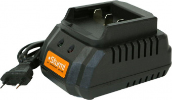Шуруповерт Sturm! CD3614T аккум. патрон:быстрозажимной (кейс в комплекте) от магазина РЭССИ