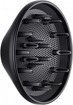 Фен Dyson Supersonic HD07 1600Вт черный/никель от магазина РЭССИ