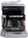 МФУ лазерный Brother MFC-L8690CDW A4 Duplex Net WiFi от магазина РЭССИ