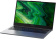 Картинка Ноутбук Digma Pro Fortis M Core i3 10110U 8Gb SSD256Gb Intel UHD Graphics 15.6" IPS FHD (1920x1080) Windows 11 Professional grey WiFi BT Cam 4250mAh (DN15P3-8CXW05) от магазина РЭССИ Ноутбук Digma Pro Fortis M Core i3 10110U 8Gb SSD256Gb Intel UHD Graphics 15.6" IPS FHD (1920x1080) Windows 11 Professional grey WiFi BT Cam 4250mAh (DN15P3-8CXW05) от магазина РЭССИ