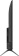 Картинка Телевизор LED Skyworth 43" 43G66G Eye Care черный/серый 4K Ultra HD 60Hz DVB-T DVB-T2 DVB-C DVB-S DVB-S2 USB WiFi Smart TV от магазина РЭССИ Телевизор LED Skyworth 43" 43G66G Eye Care черный/серый 4K Ultra HD 60Hz DVB-T DVB-T2 DVB-C DVB-S DVB-S2 USB WiFi Smart TV от магазина РЭССИ