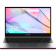 Ноутбук Chuwi Corebook Xpro Core i5 10210U 16Gb SSD512Gb Intel UHD Graphics 15.6" IPS FHD (1920x1080) Windows 11 Home grey WiFi BT Cam 6060mAh (CWI530-50885E1HRMXX) от магазина РЭССИ