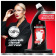 Средство чистящее для ванной и туалета Grass WC-gel Professional 750 мл жидкость от ржавчины 125535 от магазина РЭССИ
