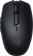 Картинка Мышь Razer Orochi V2 черный оптическая (18000dpi) беспроводная BT/Radio USB (6but) от магазина РЭССИ Мышь Razer Orochi V2 черный оптическая (18000dpi) беспроводная BT/Radio USB (6but) от магазина РЭССИ