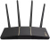 Картинка Роутер беспроводной Asus RT-AX57 AX3000 10/100/1000BASE-TX черный от магазина РЭССИ Роутер беспроводной Asus RT-AX57 AX3000 10/100/1000BASE-TX черный от магазина РЭССИ