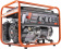 Картинка Генератор Patriot GRS 6500 5.5кВт от магазина РЭССИ Генератор Patriot GRS 6500 5.5кВт от магазина РЭССИ