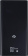 Мобильный аккумулятор Digma Power Delivery DGP-30000-4U 30000mAh 3A QC PD 22.5W 4xUSB черный (DGP-30000-4U-B) от магазина РЭССИ