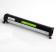 Картридж для факса Cactus CS-P76A черный (2000стр.) для Panasonic KX-FLM553RU/FLB758RU/FLB753RU/FL503RU/FL523RU от магазина РЭССИ