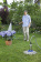 Насос центробежный Karcher BP 6 Deep Well 1000Вт 5000л/час (1.645-422.0) от магазина РЭССИ