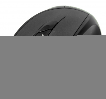 Мышь A4Tech V-Track Padless N-600X черный оптическая (1600dpi) USB (4but) от магазина РЭССИ