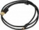Картинка Кабель 2A Square Connector USB (m)-micro USB (m) 1м черный от магазина РЭССИ Кабель 2A Square Connector USB (m)-micro USB (m) 1м черный от магазина РЭССИ