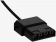 Картинка Вентилятор Aerocool Spectro 12 120x120mm 4-pin (Molex)20dB 140gr LED Ret от магазина РЭССИ Вентилятор Aerocool Spectro 12 120x120mm 4-pin (Molex)20dB 140gr LED Ret от магазина РЭССИ