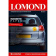 Картинка Фотобумага Lomond 2020347 A3/660г/м2/2л./белый глянцевое/магнитный слой для струйной печати от магазина РЭССИ Фотобумага Lomond 2020347 A3/660г/м2/2л./белый глянцевое/магнитный слой для струйной печати от магазина РЭССИ