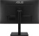 Картинка Монитор Asus 27" Gaming VA27DQSB черный IPS LED 16:9 HDMI M/M матовая HAS Piv 250cd 178гр/178гр 1920x1080 75Hz VGA DP FHD USB 6.8кг от магазина РЭССИ Монитор Asus 27" Gaming VA27DQSB черный IPS LED 16:9 HDMI M/M матовая HAS Piv 250cd 178гр/178гр 1920x1080 75Hz VGA DP FHD USB 6.8кг от магазина РЭССИ