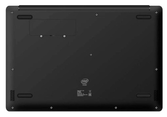 Ноутбук Digma EVE 11 C422 Celeron J4005 4Gb SSD64Gb Intel UHD Graphics 600 11.6" IPS HD (1366x768) Windows 10 Home Single Language 64 black WiFi BT Cam 4000mAh (ES1068EW) от магазина РЭССИ