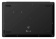 Ноутбук Digma EVE 11 C422 Celeron J4005 4Gb SSD64Gb Intel UHD Graphics 600 11.6" IPS HD (1366x768) Windows 10 Home Single Language 64 black WiFi BT Cam 4000mAh (ES1068EW) от магазина РЭССИ