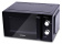 Микроволновая Печь SunWind SUN-MW031 20л. 700Вт черный от магазина РЭССИ