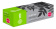 Картинка Картридж лазерный Cactus CS-TK1140 TK-1140 черный (7200стр.) для Kyocera FS-1035/1135/M2535dn от магазина РЭССИ Картридж лазерный Cactus CS-TK1140 TK-1140 черный (7200стр.) для Kyocera FS-1035/1135/M2535dn от магазина РЭССИ
