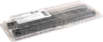 Лезвие дозирующее Cactus CS-DB-H2015-10 для HP LJ 1160/1320/3390/3392/M2727MFP/P2014/P2015/M402/M426/M406/M430/M304/M404/M428 от магазина РЭССИ