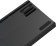 Картинка Клавиатура A4Tech Bloody WS98 механическая черный/серый USB for gamer LED (WS98) от магазина РЭССИ Клавиатура A4Tech Bloody WS98 механическая черный/серый USB for gamer LED (WS98) от магазина РЭССИ