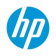 Картинка Комплект роликов HP C1P70A LJ M830, M880 от магазина РЭССИ Комплект роликов HP C1P70A LJ M830, M880 от магазина РЭССИ