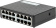 Картинка Коммутатор Origo OS1116 OS1116/A1A (L2) 16x100Мбит/с неуправляемый от магазина РЭССИ Коммутатор Origo OS1116 OS1116/A1A (L2) 16x100Мбит/с неуправляемый от магазина РЭССИ
