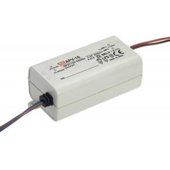 APV-16-24 от магазина РЭССИ