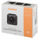 Картинка Видеорегистратор Digma FreeDrive 205 Night FHD черный 2Mpix 1080x1920 1080p 170гр. GP5168 от магазина РЭССИ Видеорегистратор Digma FreeDrive 205 Night FHD черный 2Mpix 1080x1920 1080p 170гр. GP5168 от магазина РЭССИ