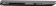 Ноутбук Maibenben X565 Ryzen 5 6600H 16Gb SSD512Gb NVIDIA GeForce RTX4050 6Gb 15.6" IPS FHD (1920x1080) Linux grey WiFi BT Cam 4100mAh (X565FSFMLGRE0) от магазина РЭССИ