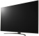 Картинка Телевизор LED LG 75" 75UQ81009LC.ADGG темная медь 4K Ultra HD 60Hz DVB-T DVB-T2 DVB-C DVB-S DVB-S2 USB WiFi Smart TV (RUS) от магазина РЭССИ Телевизор LED LG 75" 75UQ81009LC.ADGG темная медь 4K Ultra HD 60Hz DVB-T DVB-T2 DVB-C DVB-S DVB-S2 USB WiFi Smart TV (RUS) от магазина РЭССИ
