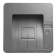 Принтер лазерный HP LaserJet Enterprise M408dn (7UQ75A) A4 Duplex Net от магазина РЭССИ